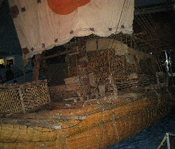 Kon tiki
